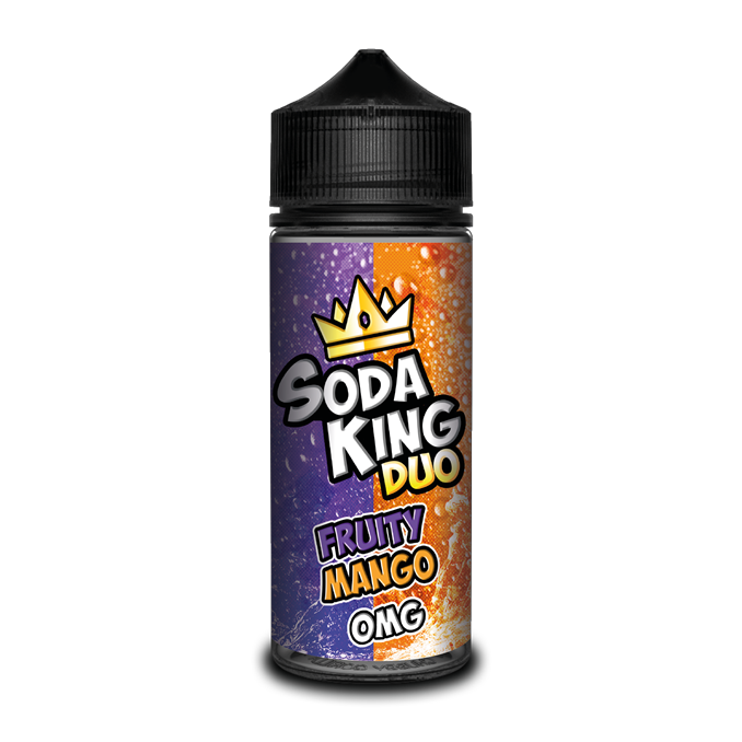 UK eliquid