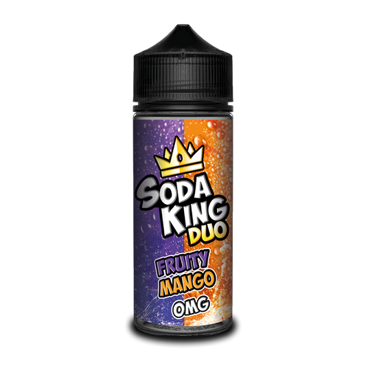 UK eliquid