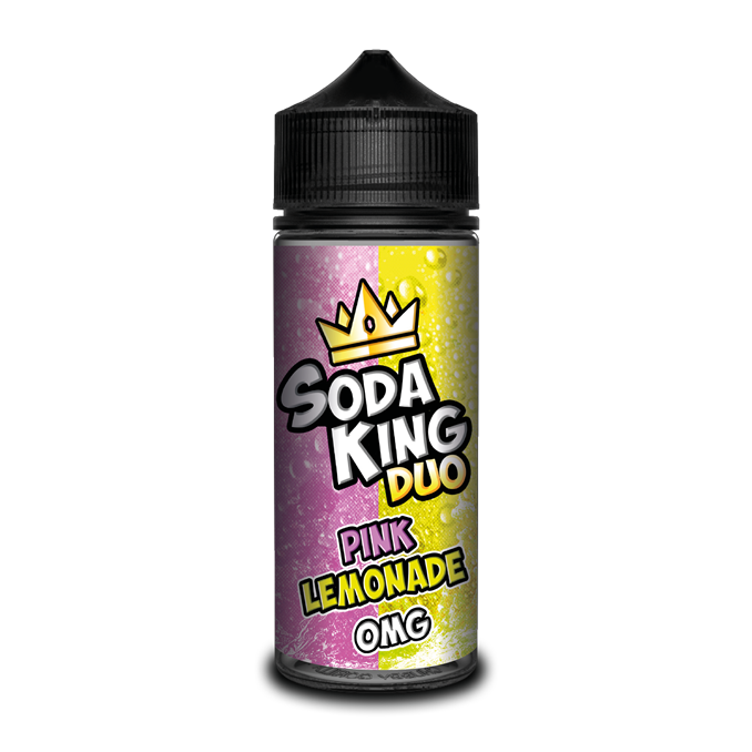Vapour juices