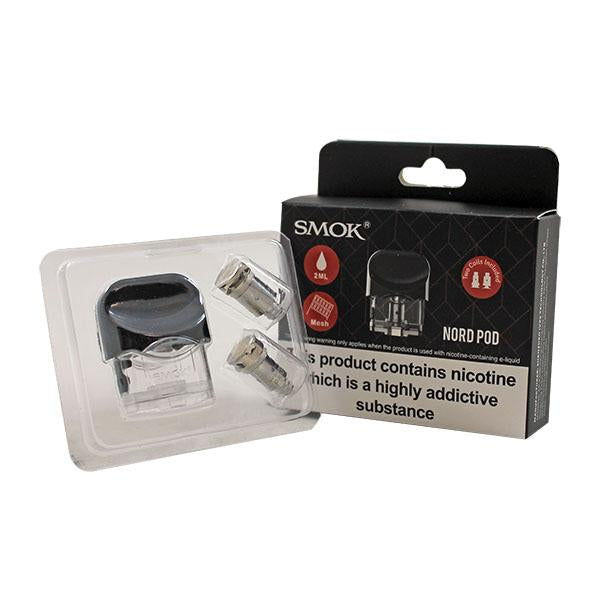 PockeX AIO Vape Kit by Aspire