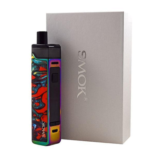 RPM80 Vape Kit by Smok