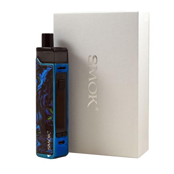 RPM80 Vape Kit by Smok