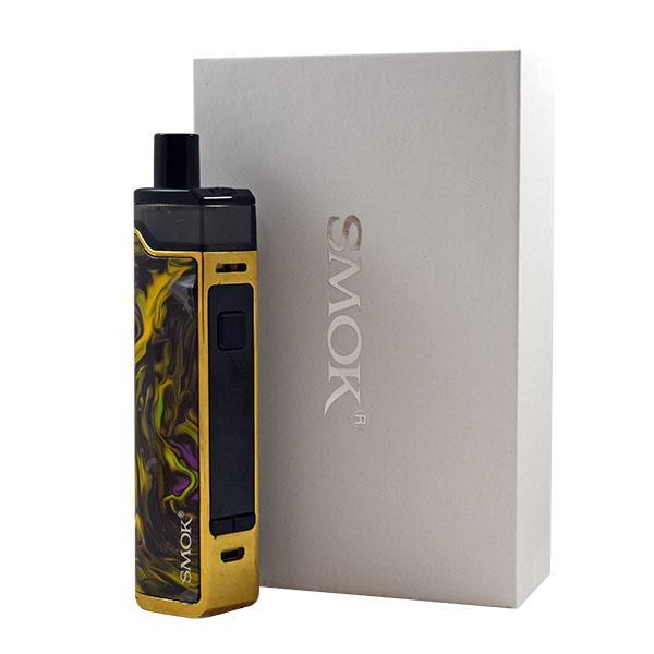 RPM80 Vape Kit by Smok