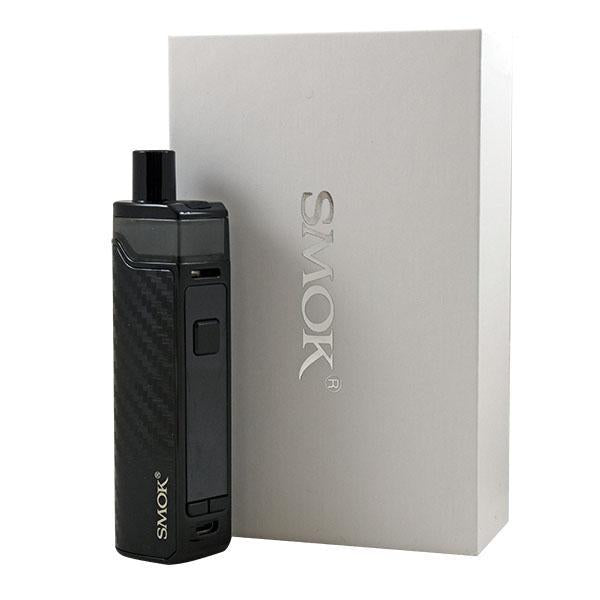 RPM80 Vape Kit by Smok