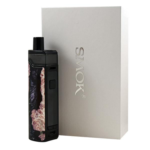 RPM80 Vape Kit by Smok