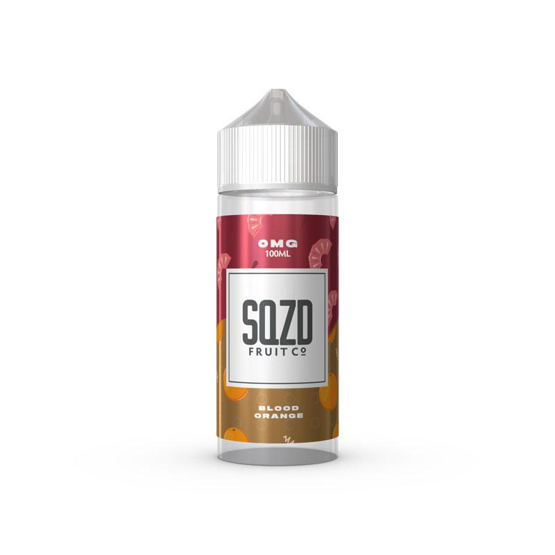 Buy eliquid