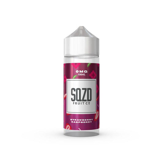Eliquid
