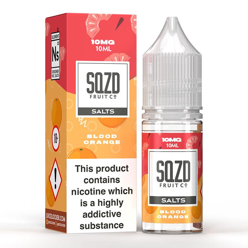 UK eliquid