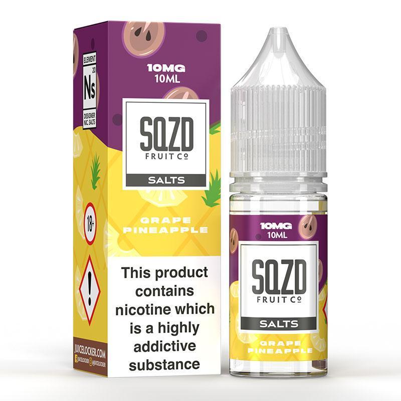 Buy eliquid