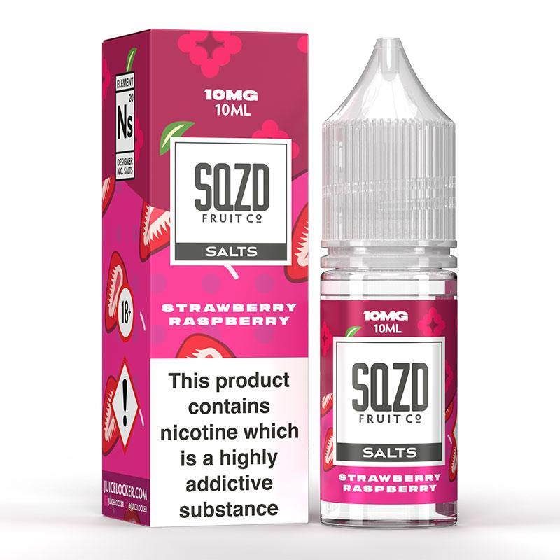 Buy eliquid