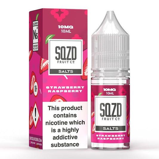 Buy eliquid