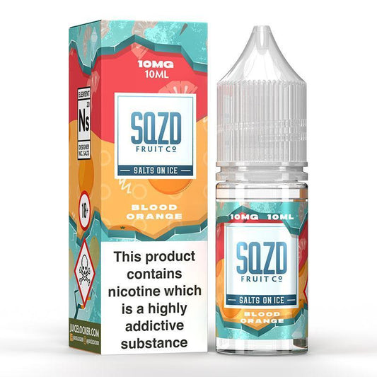 Eliquid