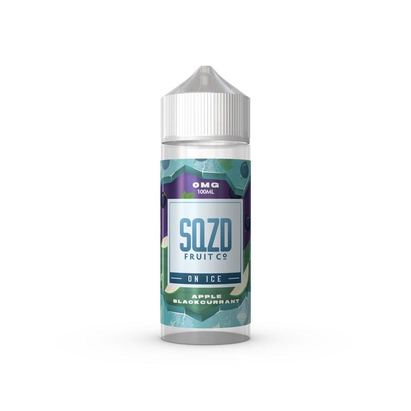 Eliquid