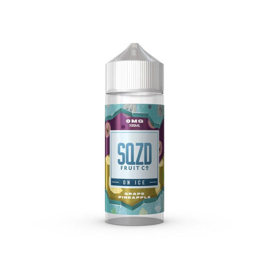 Eliquid