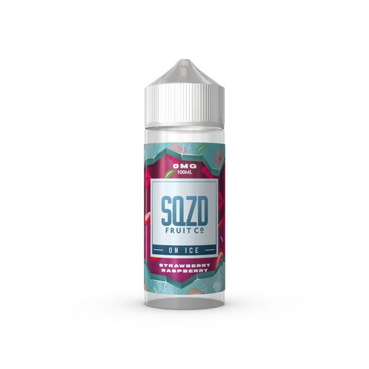 E-liquids
