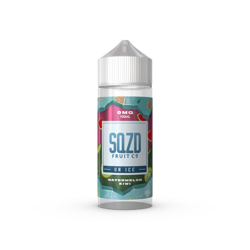 Buy eliquid