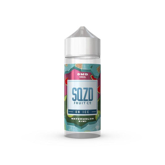 Buy eliquid