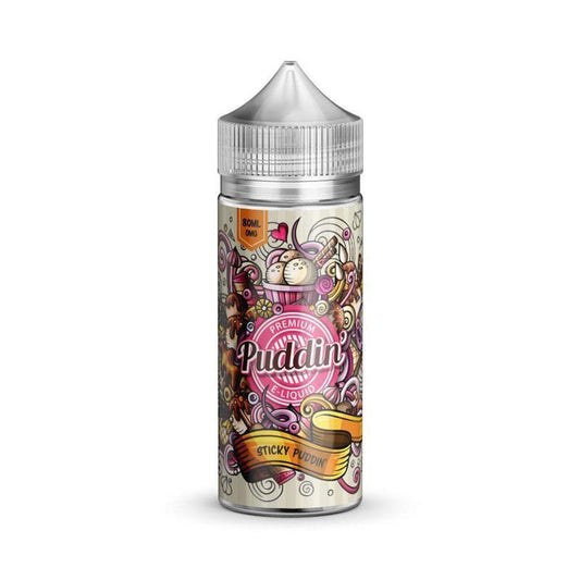 vape store