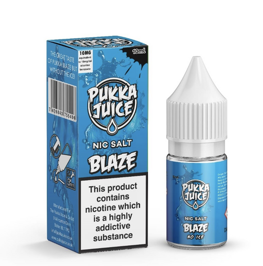 Eliquid