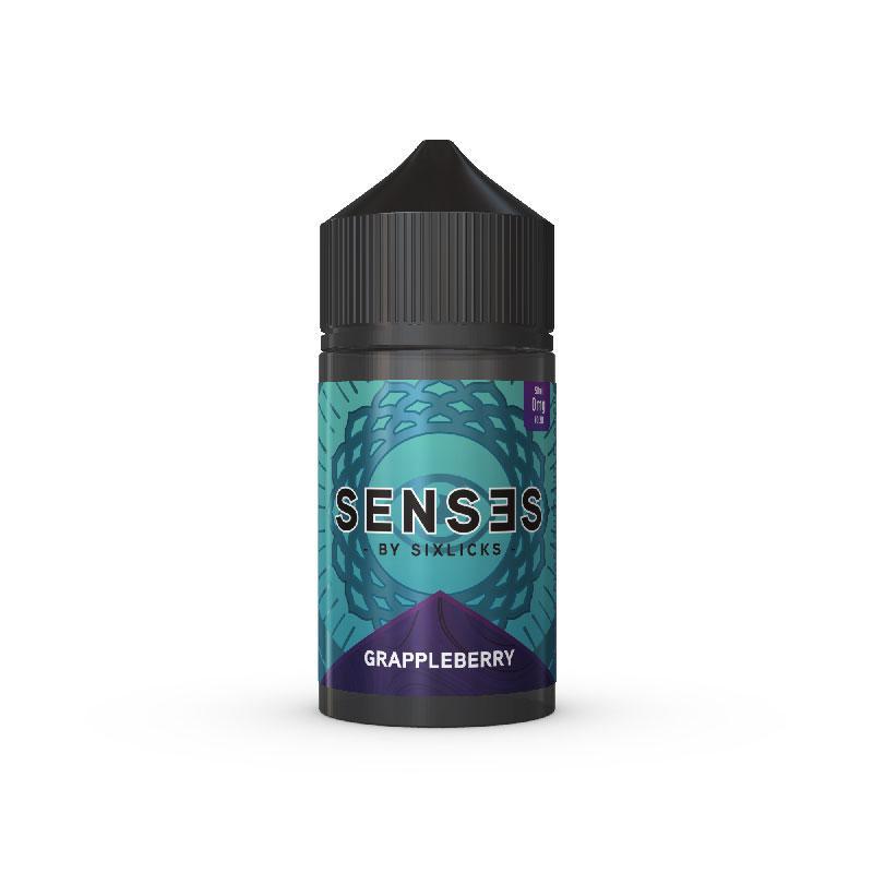 Eliquid