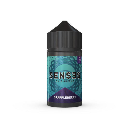 Eliquid