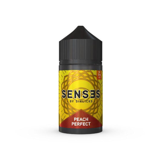 E-liquids