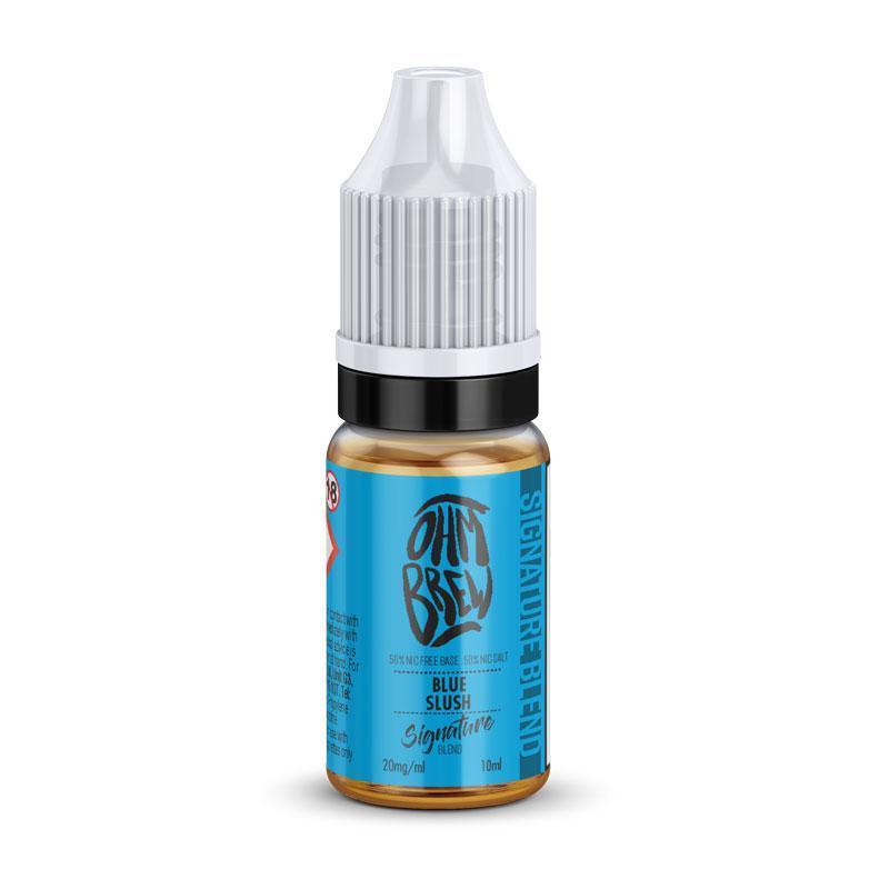 UK eliquid