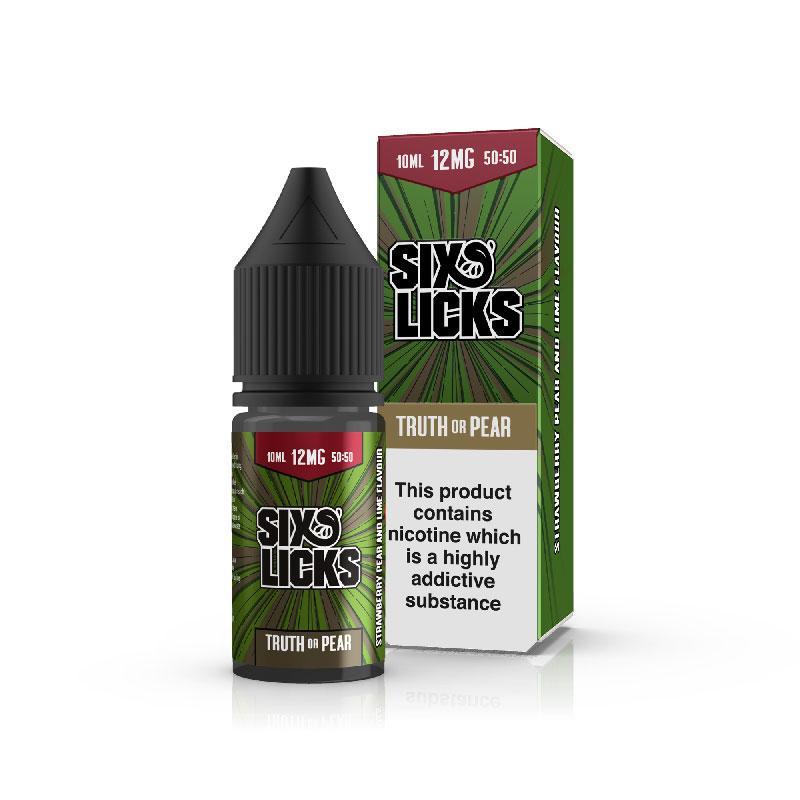 Eliquid