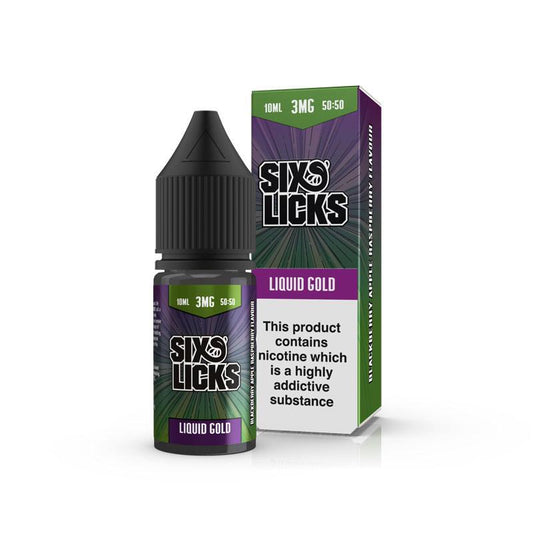 Eliquid