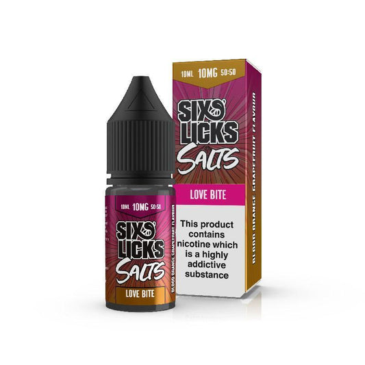 Buy eliquid