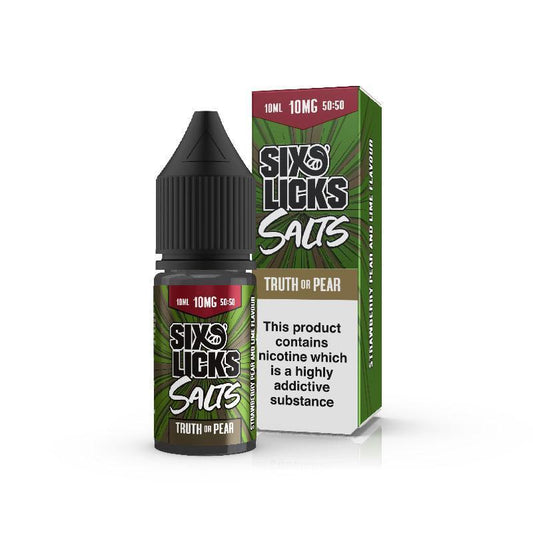 Eliquid