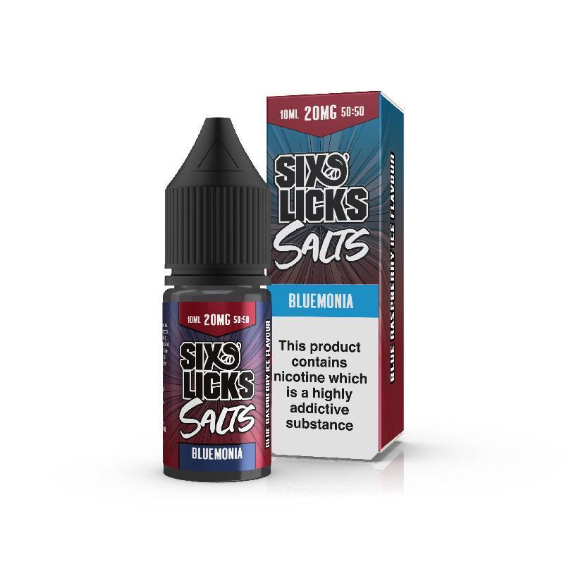 Eliquid