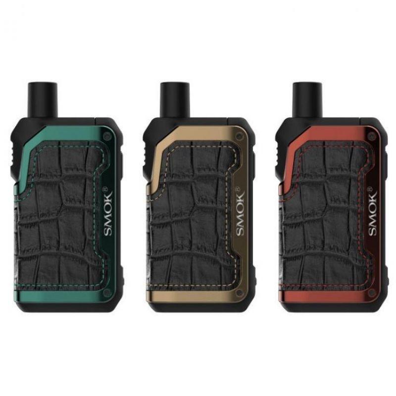 Alike Vape Pod Kit by Smok