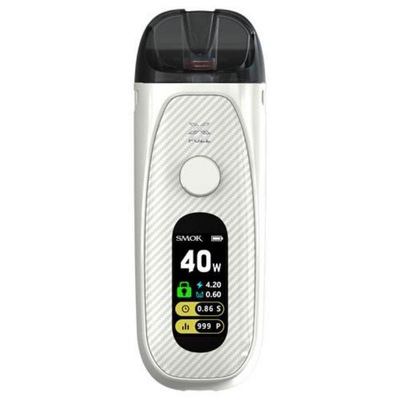 Pozz X Pod Kit by Smok