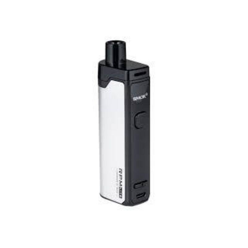 RPM Lite Pod Kit by Smok