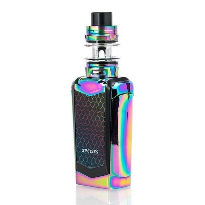 Species 230W Vape Kit by Smok