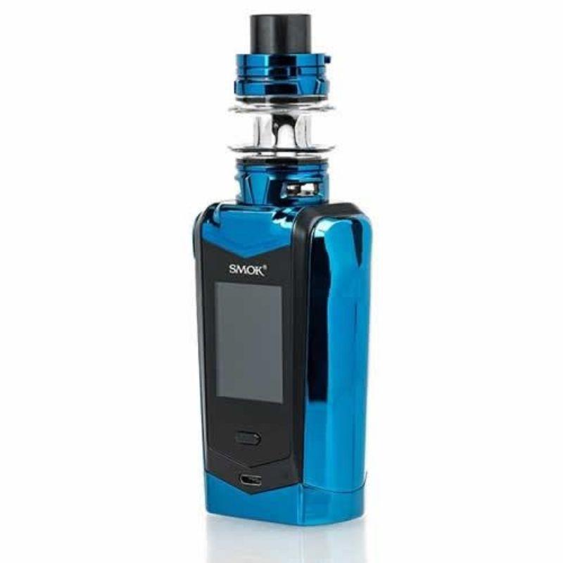 Species 230W Vape Kit by Smok