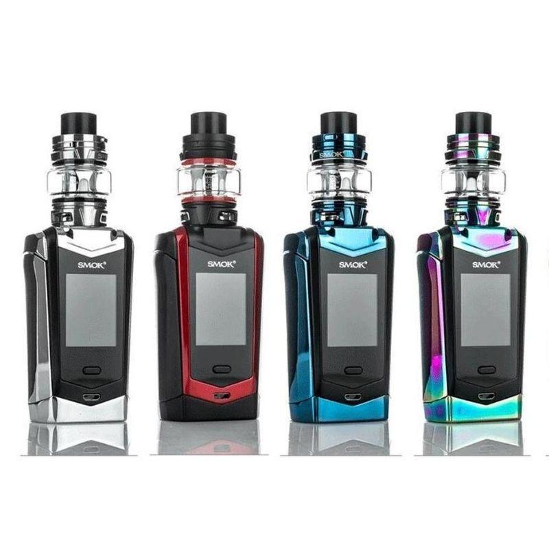 Species 230W Vape Kit by Smok