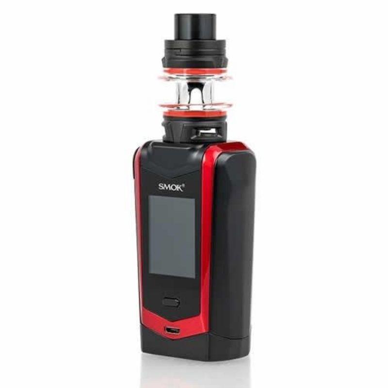 Species 230W Vape Kit by Smok