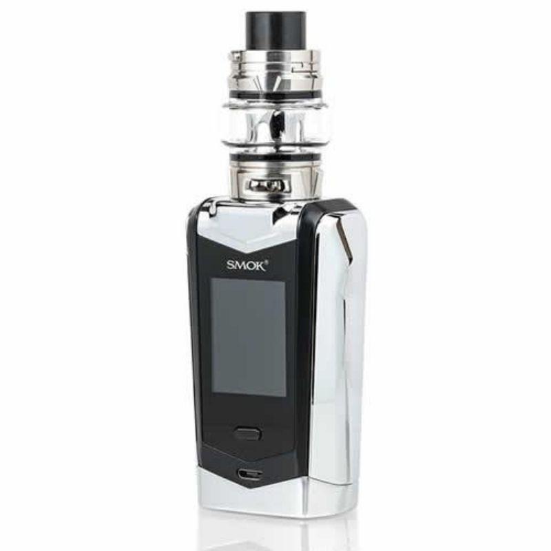 Species 230W Vape Kit by Smok