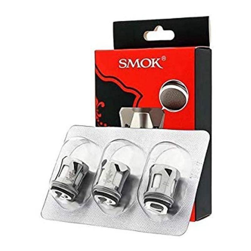 TFV12 Prince Replacement Coils By Smok