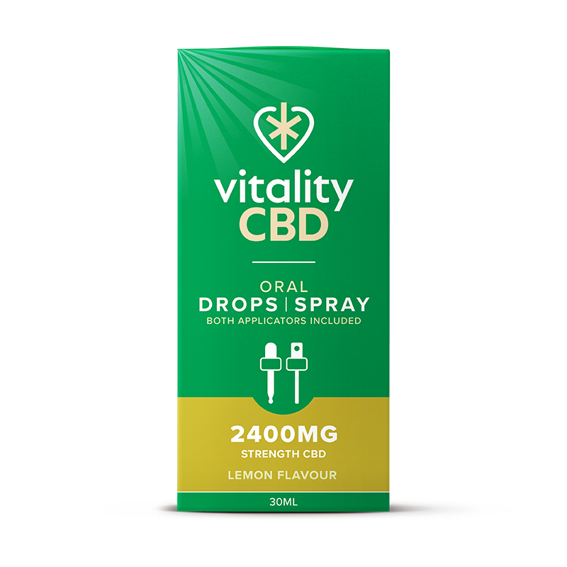 buy cbd oils