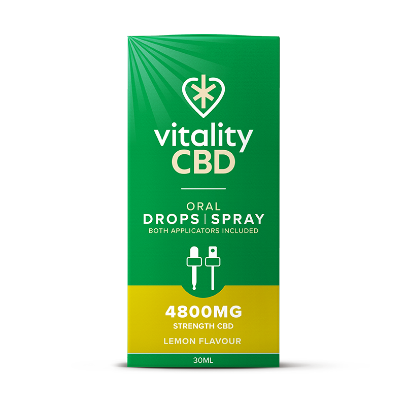 cbd oil