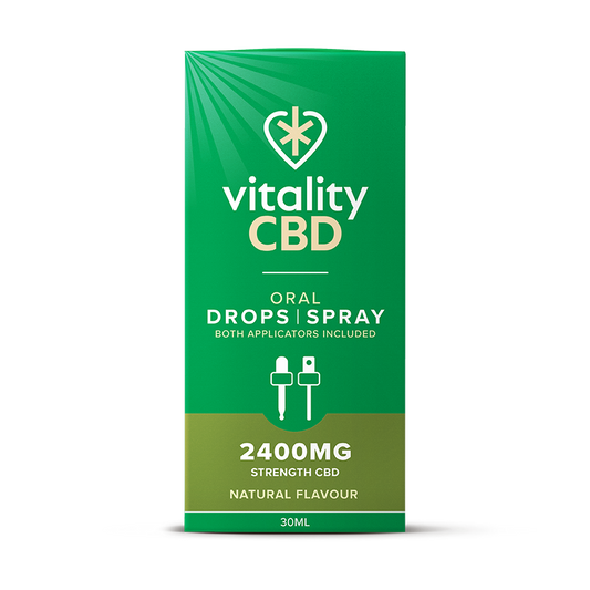 best cbd oil