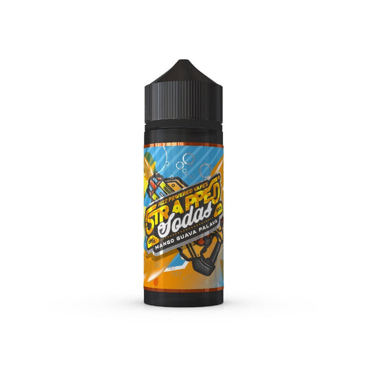 UK eliquid