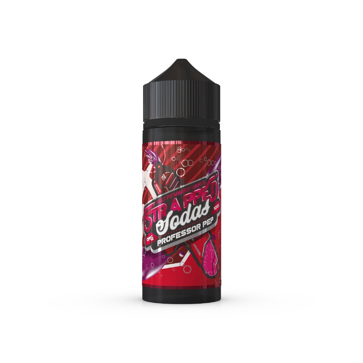 Buy eliquid