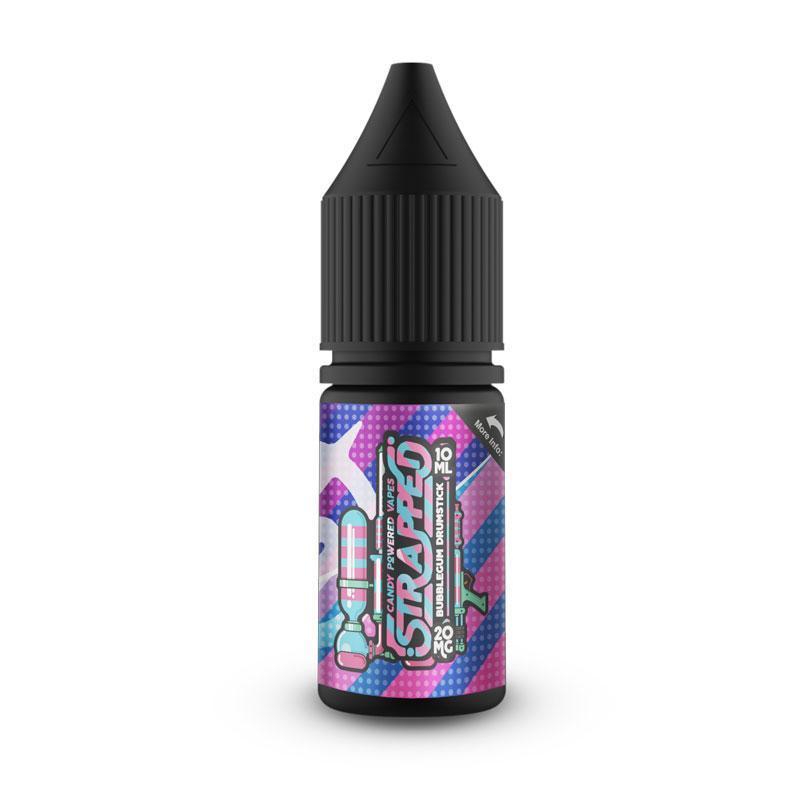 Eliquid