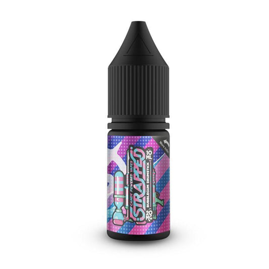 Eliquid