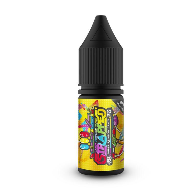 vape store