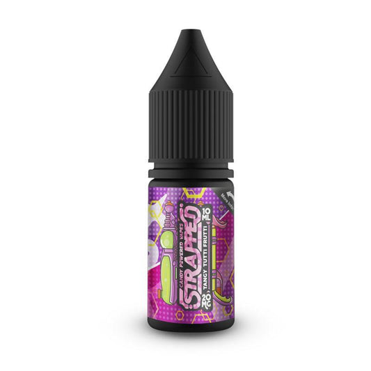 UK eliquid